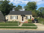 House for Rent - Utilities Included - Blocks from Metro/Shopping