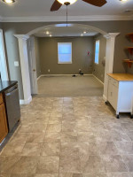 House for Rent - Utilities Included - Blocks from Metro/Shopping
