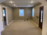 House for Rent - Utilities Included - Blocks from Metro/Shopping
