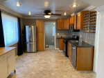 House for Rent - Utilities Included - Blocks from Metro/Shopping