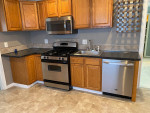 House for Rent - Utilities Included - Blocks from Metro/Shopping
