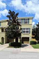 Highly Sought After 3Bdr Townhome in Willowbrook