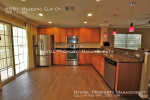 Highly Sought After 3Bdr Townhome in Willowbrook