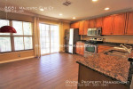 Highly Sought After 3Bdr Townhome in Willowbrook