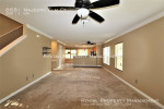 Highly Sought After 3Bdr Townhome in Willowbrook