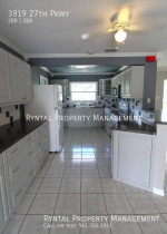 2Bdr Single Family Home Available Today