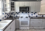 2Bdr Single Family Home Available Today