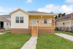 5307 Wingate Dr,