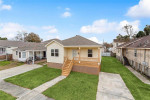 5307 Wingate Dr,