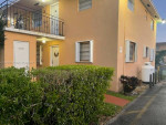 🔑 2/1 WESTCHESTER:  2 Bedrooms 1 Bathroom Condo Unbeatable Offer