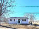 Newly Renovated 2BD in Prime Downtown Location