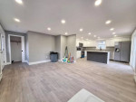 Newly Renovated 2BD in Prime Downtown Location