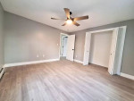 Newly Renovated 2BD in Prime Downtown Location