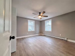 Newly Renovated 2BD in Prime Downtown Location