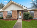 COZY 4BED 2BATH FOR RENT