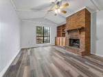 COZY 4BED 2BATH FOR RENT