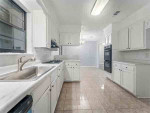 COZY 4BED 2BATH FOR RENT