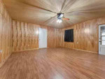 COZY 4BED 2BATH FOR RENT