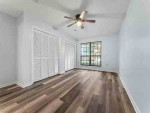 COZY 4BED 2BATH FOR RENT
