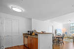 🔥 MET 1 CONDO BRICKELL: 2/2  Available Today  Amazing Bay Views From This