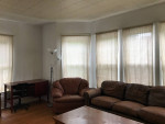 8BR beautiful house in center of Collegetown (2024-25)