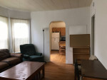 8BR beautiful house in center of Collegetown (2024-25)