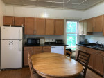 8BR beautiful house in center of Collegetown (2024-25)