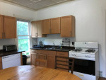 8BR beautiful house in center of Collegetown (2024-25)