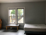 8BR beautiful house in center of Collegetown (2024-25)