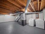 Close to Shopping, Postal Services, Extra Storage