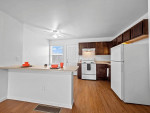 Close to Shopping, Postal Services, Extra Storage