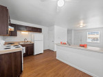Close to Shopping, Postal Services, Extra Storage