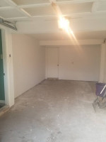 Furnished Month to Month Townhouse