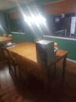 Furnished Month to Month Townhouse