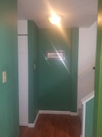 Furnished Month to Month Townhouse