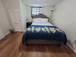**2 Bedrooms 1 Bath Full Rental. New fully Furnished Rental.