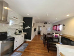 **2 Bedrooms 1 Bath Full Rental. New fully Furnished Rental.