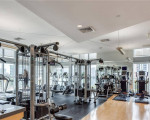 📱 THE AXIS ON BRICKELL II C BRICKELL: 2/2  Spacious 2 Bed 2 Bath Super Price