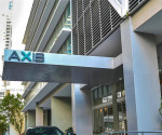📱 THE AXIS ON BRICKELL II C BRICKELL: 2/2  Spacious 2 Bed 2 Bath Super Price