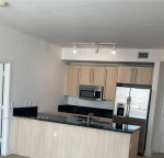 📱 THE AXIS ON BRICKELL II C BRICKELL: 2/2  Spacious 2 Bed 2 Bath Super Price