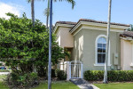 🔑 PRINCETON: 3/2  Enjoy This Gorgeous Home Featuring Hurry Before Its Gone