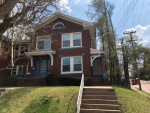 Charming 3 Bedroom Home in Squirrel Hill
