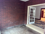 Charming 3 Bedroom Home in Squirrel Hill