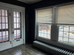Charming 3 Bedroom Home in Squirrel Hill