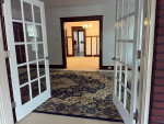 Charming 3 Bedroom Home in Squirrel Hill