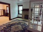 Charming 3 Bedroom Home in Squirrel Hill
