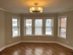 Condo For Rent