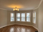 Condo For Rent
