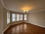 Condo For Rent