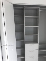 🎯 1300 S MIAMI AVENUE CONDO 2/2 BRICKELL:  Get It Now  Experience Urban Livin